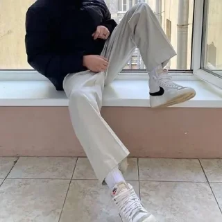💋