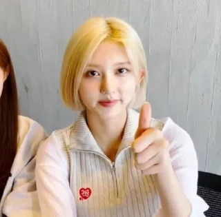 👍
