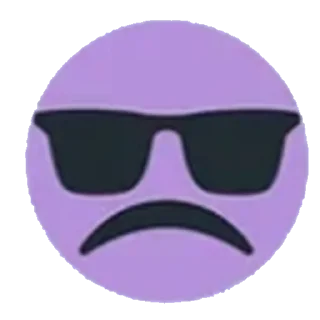 🙁