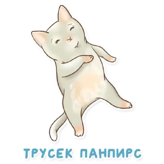 🧸