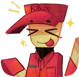🌟