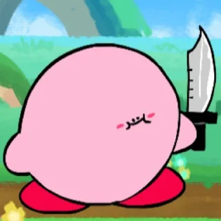 🔪