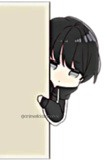 😶