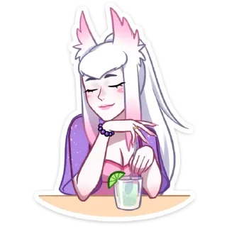 ☺️