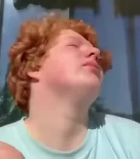 🚬