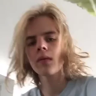 😕