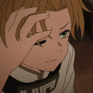 🤕