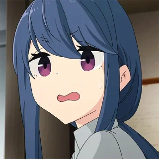 😖