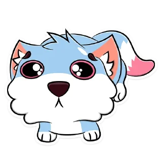 🥺