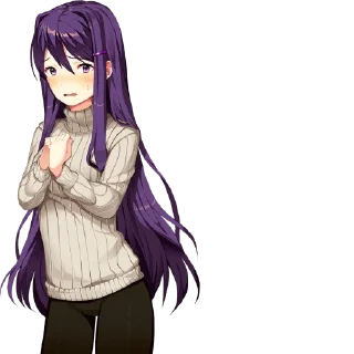 💌
