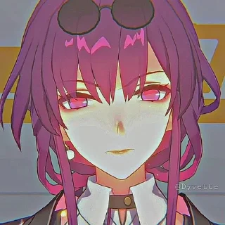 🌟