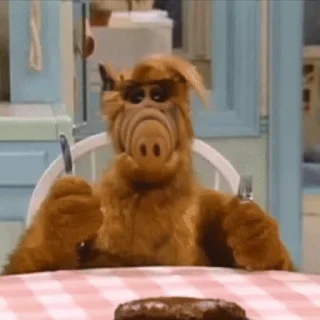 🍿