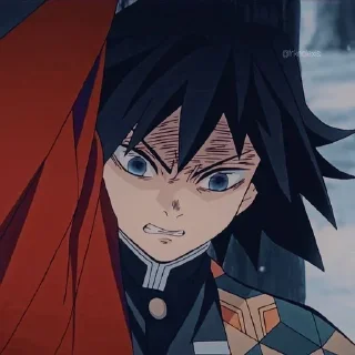 😡