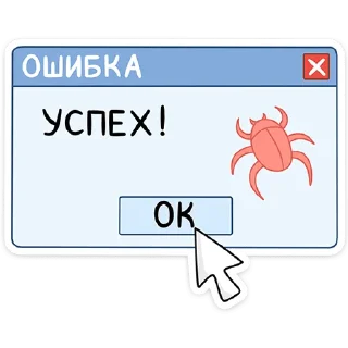 👌