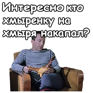 😌