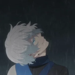 💎