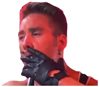 🚬