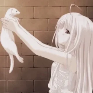 🥰