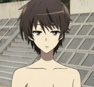 Another @Jigoku_otakus