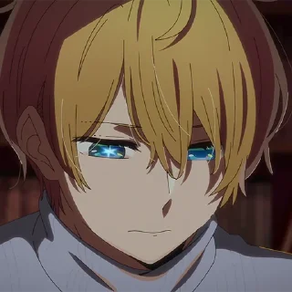 🌟