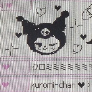💖