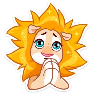 🙏