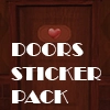Roblox Doors