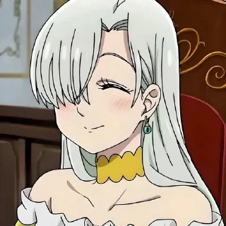 😊