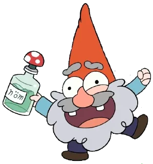 🍼