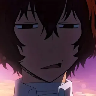 😧
