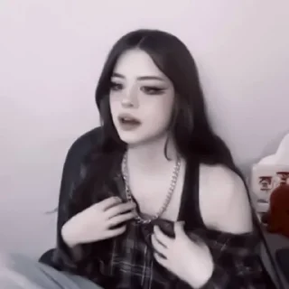 👻