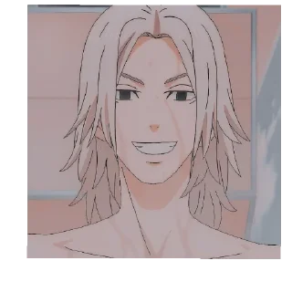 😄