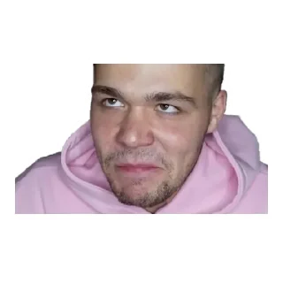 🙃