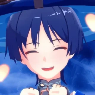 😄