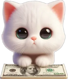 💴