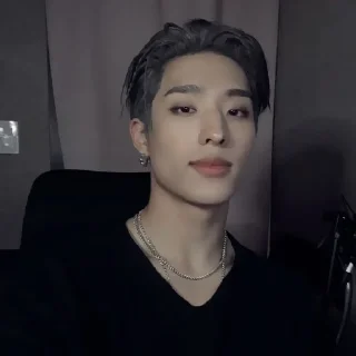 😏