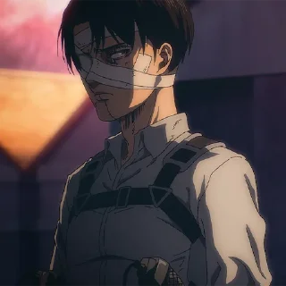⚔️