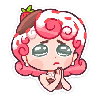 🥺