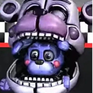 🥺