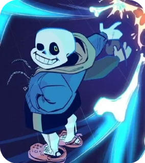 🌟