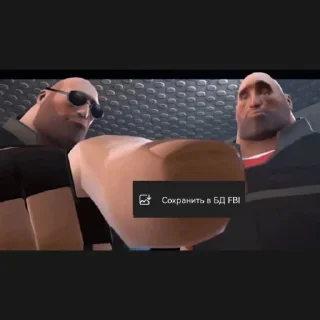 💽