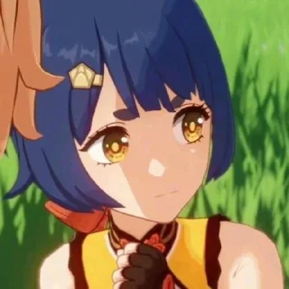 🍎