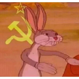 🤝