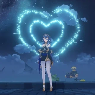 🌟