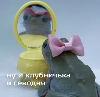 Легущьки @BurningHut