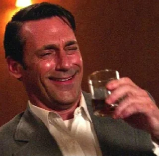 🥃