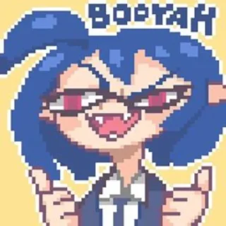 👍