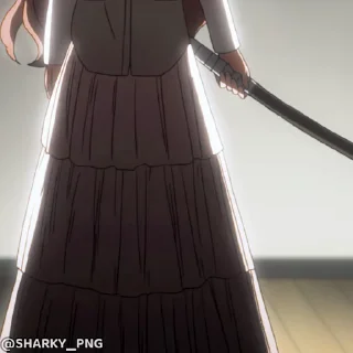 🗡