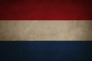🇳🇱