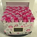 🌹